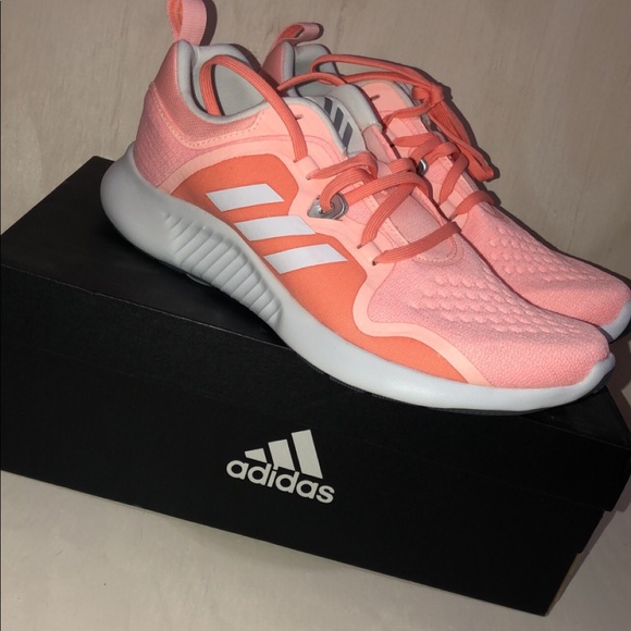 SOLD FB - Picture 2 of 4